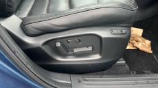 Mazda CX-5 2.0 Sport Nav+ 5dr Auto Petrol Estate